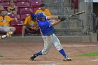 Baseball vs Rowan  Wheaton College Baseball takes on Rowan University in game one of the NCAA D3 College World Series at Veterans Memorial Stadium in Cedar Rapids, Iowa. - Photo By: KEITH NORDSTROM : Wheaton Basball, NCAA, Baseball, World Series
